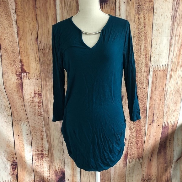 INC Top - Picture 1 of 4